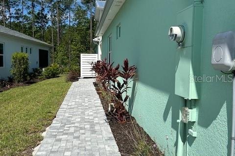Casa en venta en Daytona Beach, Florida, 2 dormitorios, 162.39 m2 № 1725349 - foto 22