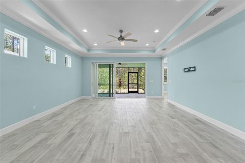 Casa en venta en Daytona Beach, Florida, 2 dormitorios, 162.39 m2 № 1725349 - foto 12