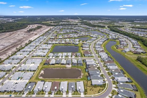 Casa en venta en Daytona Beach, Florida, 2 dormitorios, 162.39 m2 № 1725349 - foto 25