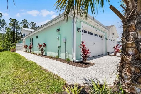 Casa en venta en Daytona Beach, Florida, 2 dormitorios, 162.39 m2 № 1725349 - foto 3