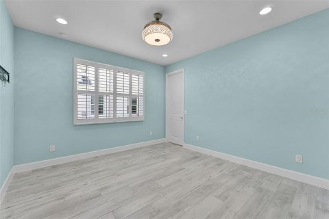 Casa en venta en Daytona Beach, Florida, 2 dormitorios, 162.39 m2 № 1725349 - foto 18