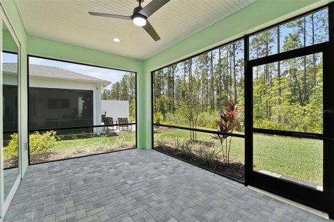 Casa en venta en Daytona Beach, Florida, 2 dormitorios, 162.39 m2 № 1725349 - foto 20