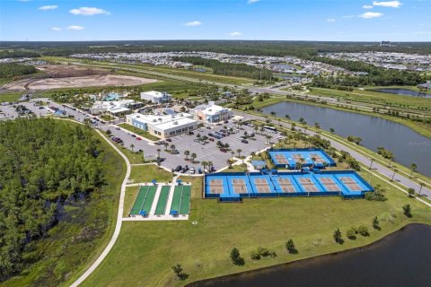 Casa en venta en Daytona Beach, Florida, 2 dormitorios, 162.39 m2 № 1725349 - foto 30