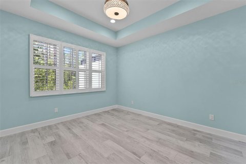 Casa en venta en Daytona Beach, Florida, 2 dormitorios, 162.39 m2 № 1725349 - foto 14