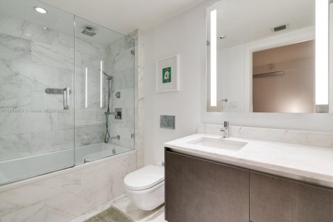 Condominio en venta en Miami, Florida, 1 dormitorio, 69.49 m2 № 1936574 - foto 12