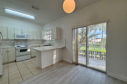 Condominio en alquiler en Homestead, Florida, 2 dormitorios, 97.36 m2 № 2034592 - foto 7