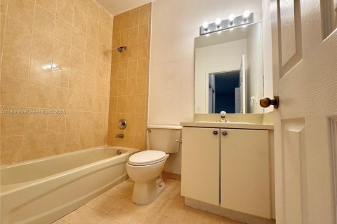 Condominio en alquiler en Homestead, Florida, 2 dormitorios, 97.36 m2 № 2034592 - foto 30