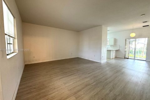 Condominio en alquiler en Homestead, Florida, 2 dormitorios, 97.36 m2 № 2034592 - foto 6