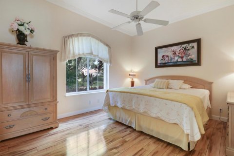 Villa ou maison à vendre à West Palm Beach, Floride: 4 chambres, 261.24 m2 № 2270439 - photo 14
