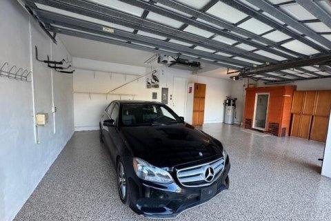 Villa ou maison à vendre à West Palm Beach, Floride: 4 chambres, 261.24 m2 № 2270439 - photo 5