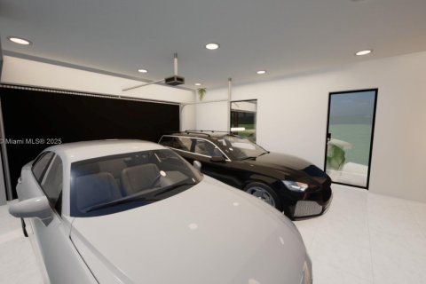 Terreno en venta en Homestead, Florida № 1862981 - foto 23