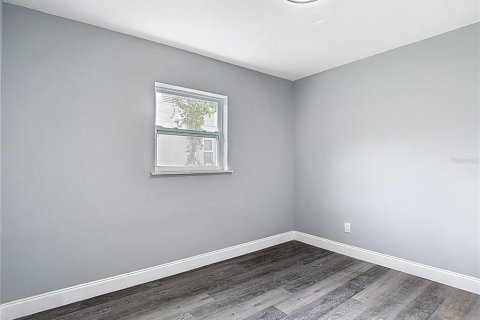 House in Tampa, Florida 2 bedrooms, 147.34 sq.m. № 1881077 - photo 21
