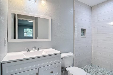 House in Tampa, Florida 2 bedrooms, 147.34 sq.m. № 1881077 - photo 27