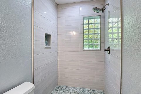 House in Tampa, Florida 2 bedrooms, 147.34 sq.m. № 1881077 - photo 28