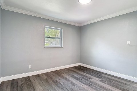 House in Tampa, Florida 2 bedrooms, 147.34 sq.m. № 1881077 - photo 25
