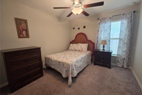 Villa ou maison à vendre à Wimauma, Floride: 3 chambres, 134.8 m2 № 2424234 - photo 16