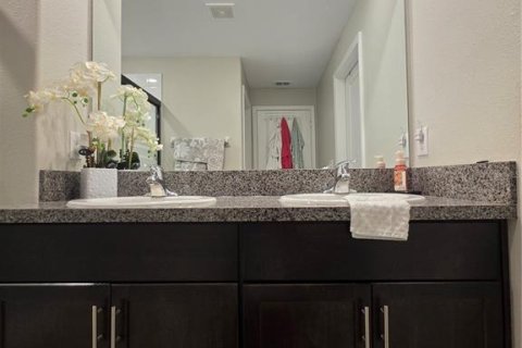 Villa ou maison à vendre à Wimauma, Floride: 3 chambres, 134.8 m2 № 2424234 - photo 24