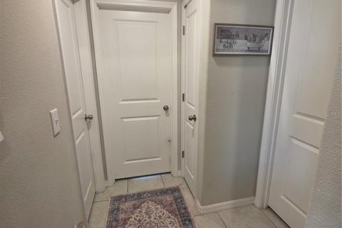 Villa ou maison à vendre à Wimauma, Floride: 3 chambres, 134.8 m2 № 2424234 - photo 11