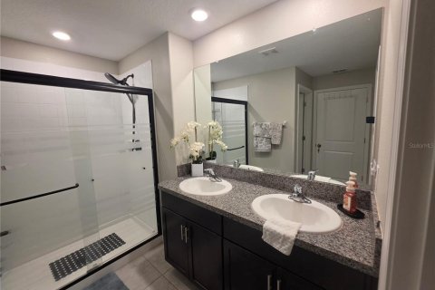 Villa ou maison à vendre à Wimauma, Floride: 3 chambres, 134.8 m2 № 2424234 - photo 22