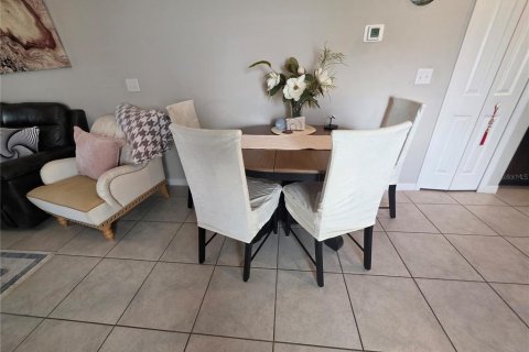 Villa ou maison à vendre à Wimauma, Floride: 3 chambres, 134.8 m2 № 2424234 - photo 19