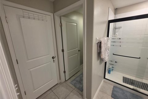 Villa ou maison à vendre à Wimauma, Floride: 3 chambres, 134.8 m2 № 2424234 - photo 23