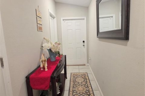 Villa ou maison à vendre à Wimauma, Floride: 3 chambres, 134.8 m2 № 2424234 - photo 7