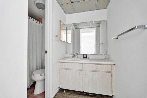 Copropriété à vendre à West Palm Beach, Floride: 2 chambres, 85.47 m2 № 2154118 - photo 8