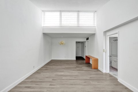 Copropriété à vendre à West Palm Beach, Floride: 2 chambres, 85.47 m2 № 2154118 - photo 17