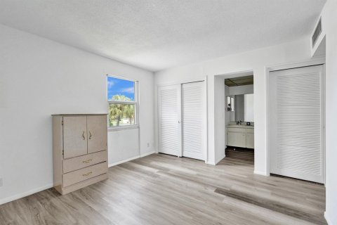 Copropriété à vendre à West Palm Beach, Floride: 2 chambres, 85.47 m2 № 2154118 - photo 7