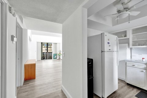 Copropriété à vendre à West Palm Beach, Floride: 2 chambres, 85.47 m2 № 2154118 - photo 28