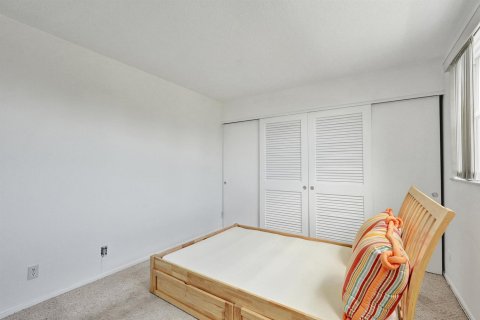 Copropriété à vendre à West Palm Beach, Floride: 2 chambres, 85.47 m2 № 2154118 - photo 11