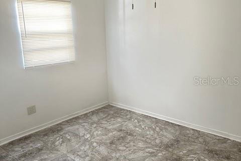 Immobilier commercial à vendre à Saint Petersburg, Floride: 8 chambres, 264.12 m2 № 1866885 - photo 13