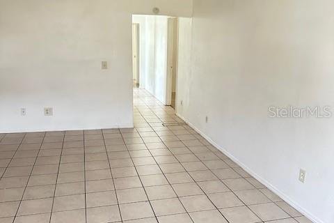 Immobilier commercial à vendre à Saint Petersburg, Floride: 8 chambres, 264.12 m2 № 1866885 - photo 16