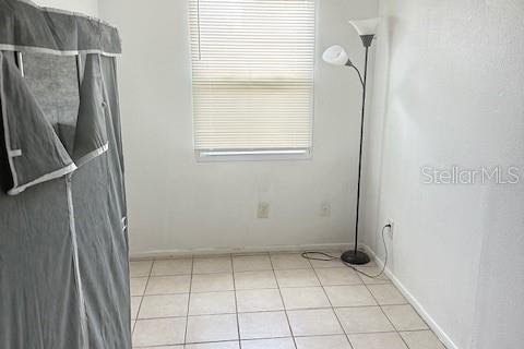 Immobilier commercial à vendre à Saint Petersburg, Floride: 8 chambres, 264.12 m2 № 1866885 - photo 9
