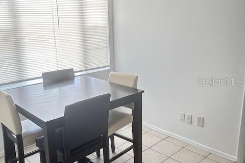 Immobilier commercial à vendre à Saint Petersburg, Floride: 8 chambres, 264.12 m2 № 1866885 - photo 12
