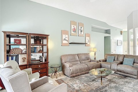 Casa en alquiler en Orlando, Florida, 4 dormitorios, 188.41 m2 № 1918933 - foto 11