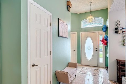 Casa en alquiler en Orlando, Florida, 4 dormitorios, 188.41 m2 № 1918933 - foto 8