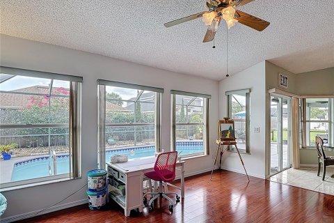 Casa en alquiler en Orlando, Florida, 4 dormitorios, 188.41 m2 № 1918933 - foto 17