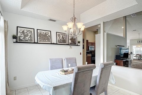 Casa en alquiler en Orlando, Florida, 4 dormitorios, 188.41 m2 № 1918933 - foto 5