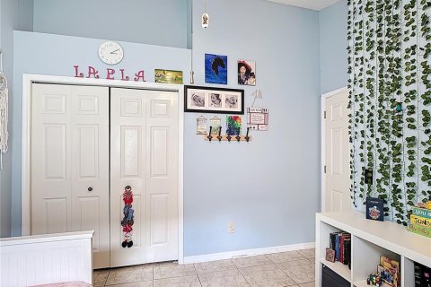 Casa en alquiler en Orlando, Florida, 4 dormitorios, 188.41 m2 № 1918933 - foto 29