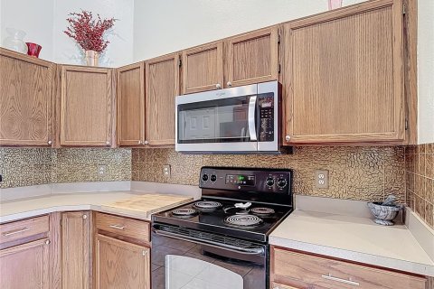 Casa en alquiler en Orlando, Florida, 4 dormitorios, 188.41 m2 № 1918933 - foto 16