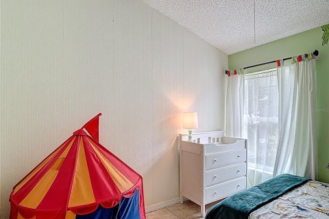 Casa en alquiler en Orlando, Florida, 4 dormitorios, 188.41 m2 № 1918933 - foto 25