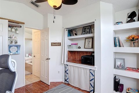 Casa en alquiler en Orlando, Florida, 4 dormitorios, 188.41 m2 № 1918933 - foto 19