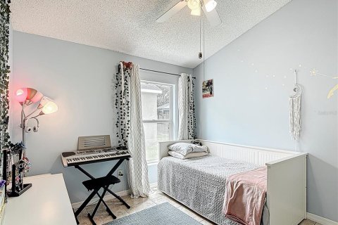 Casa en alquiler en Orlando, Florida, 4 dormitorios, 188.41 m2 № 1918933 - foto 27
