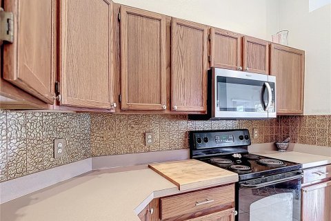 Casa en alquiler en Orlando, Florida, 4 dormitorios, 188.41 m2 № 1918933 - foto 4