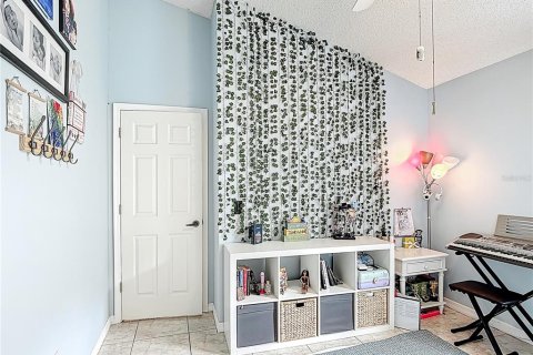 Casa en alquiler en Orlando, Florida, 4 dormitorios, 188.41 m2 № 1918933 - foto 28