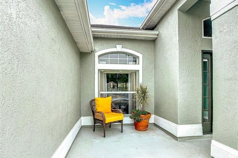 Casa en alquiler en Orlando, Florida, 4 dormitorios, 188.41 m2 № 1918933 - foto 7