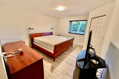 Adosado en alquiler en Weston, Florida, 2 dormitorios, 107.3 m2 № 2058847 - foto 8
