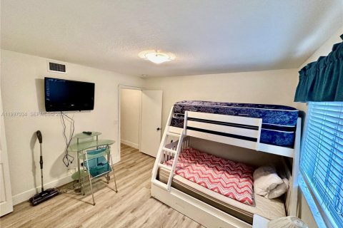 Adosado en alquiler en Weston, Florida, 2 dormitorios, 107.3 m2 № 2058847 - foto 13