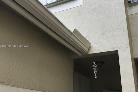 Adosado en alquiler en Weston, Florida, 2 dormitorios, 107.3 m2 № 2058847 - foto 20